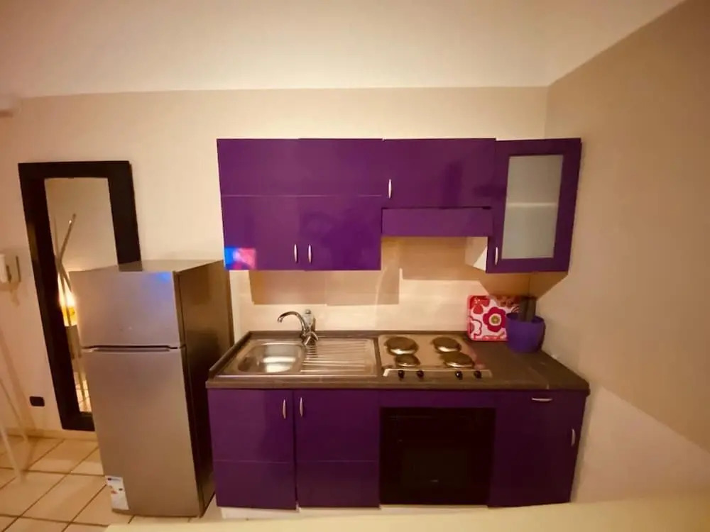 HH Hermoso Housing VALENZA