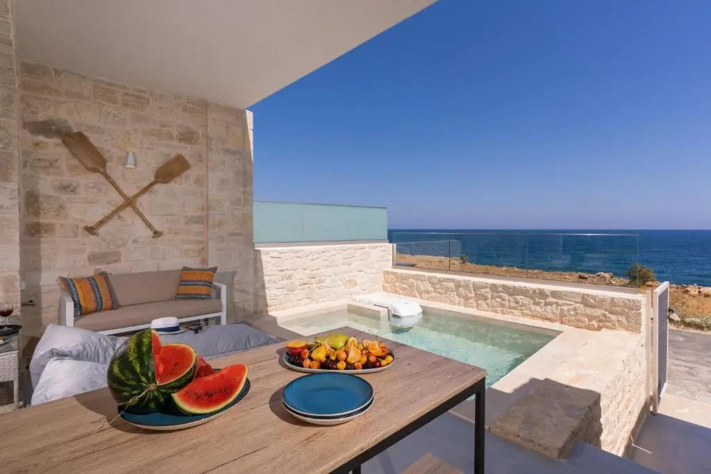 Aura Suite