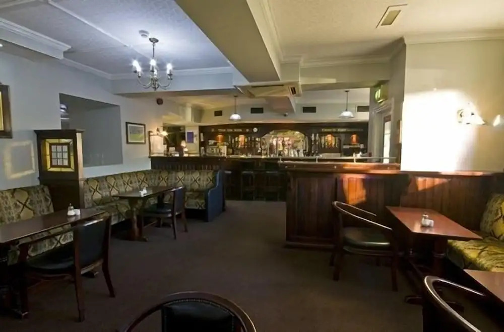 Hotel Castlepollard