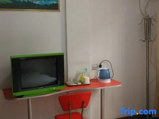 Xingwang Hostel