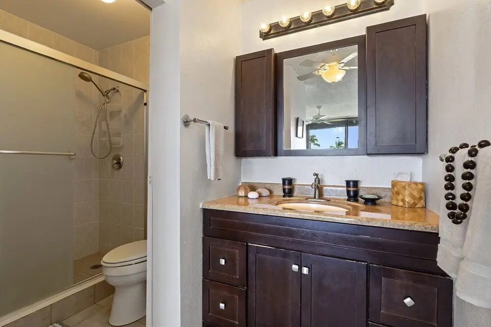 Country Club Villas 234