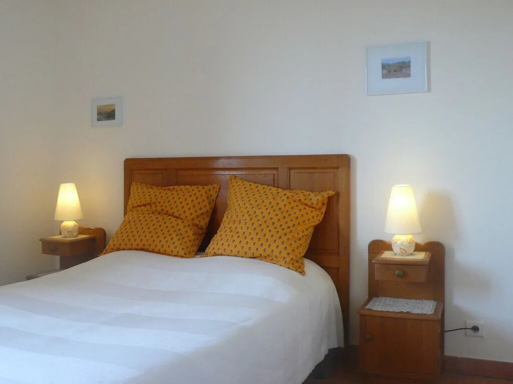 Chambres dHôtes Le Cadran Solaire
