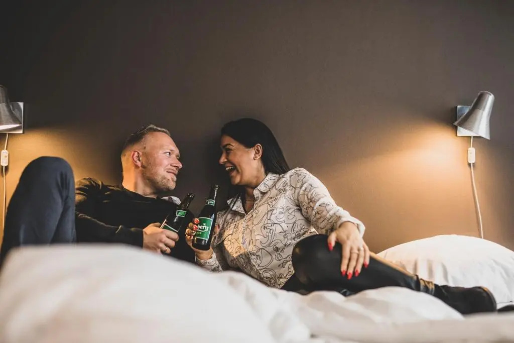 First Hotel Kolding