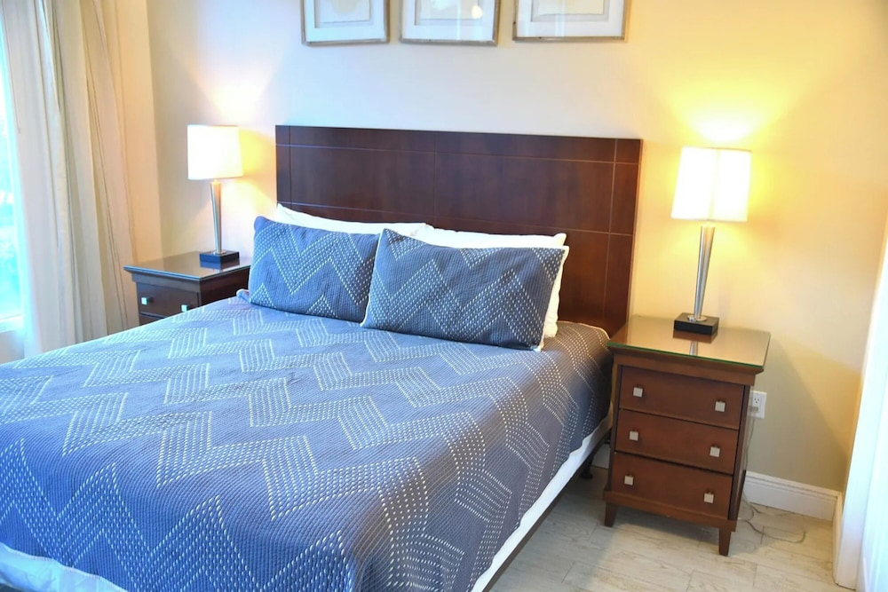 The Palms Destin 2103