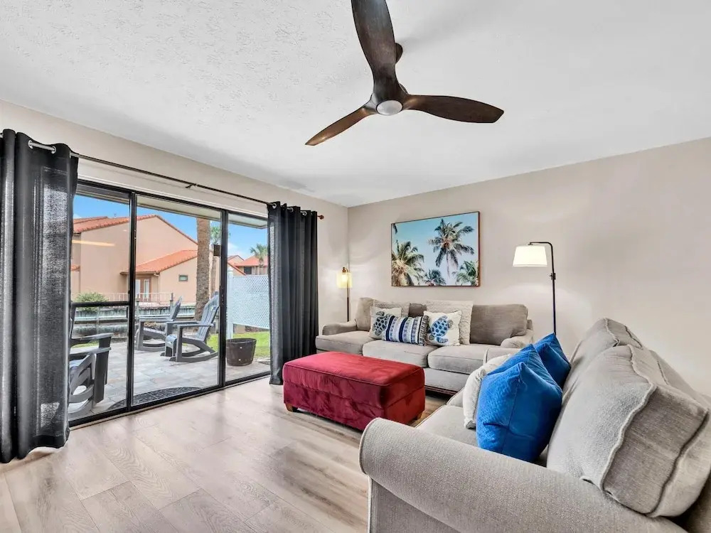 Gulf Highlands 229- St. Katherine Blvd