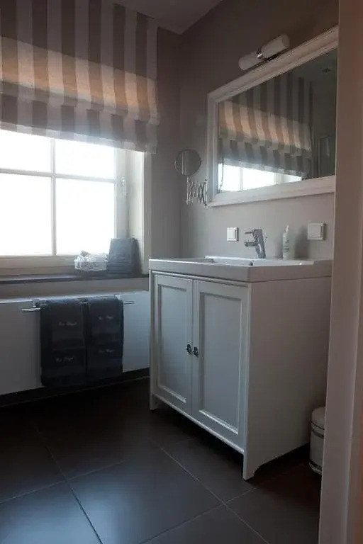 B&B Eco Royal