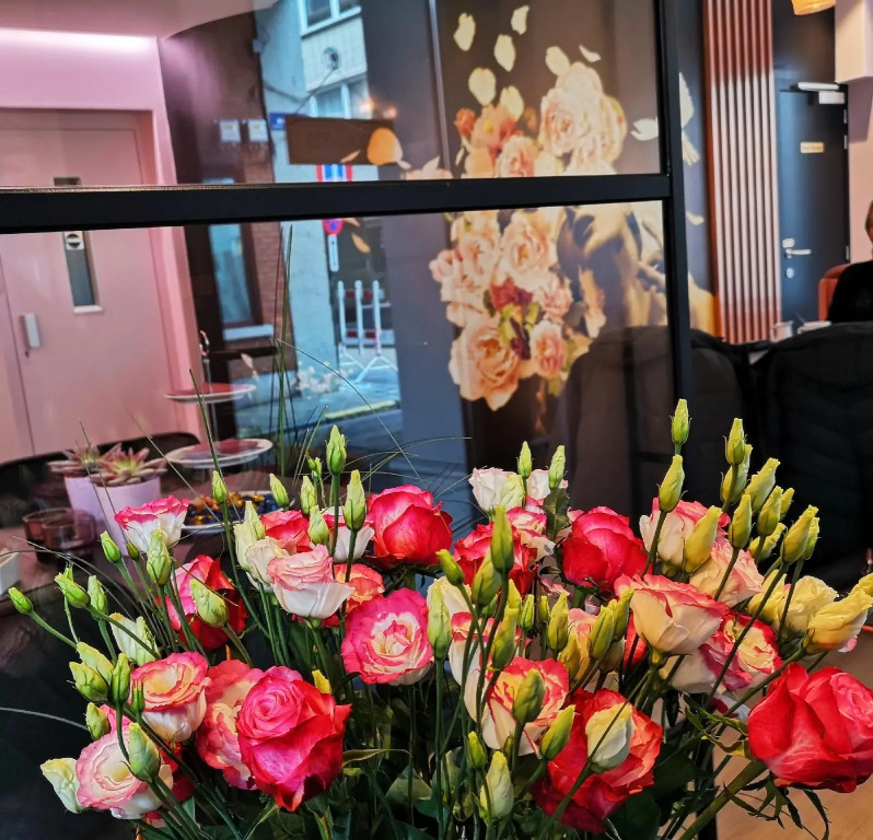 Hotel Cardiff