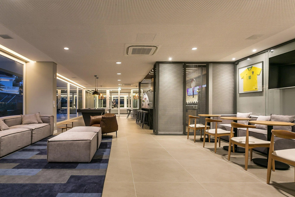 Wi Fi 350mb | Foodhall | 450m Do Shopping #ca04