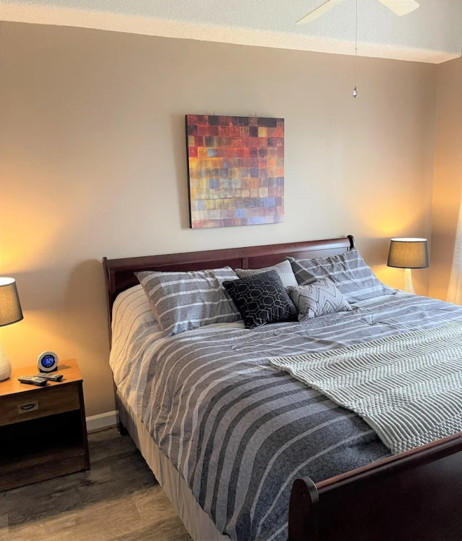 Sugar Top 2805 2 Bedrooms 2 Bathrooms Condo