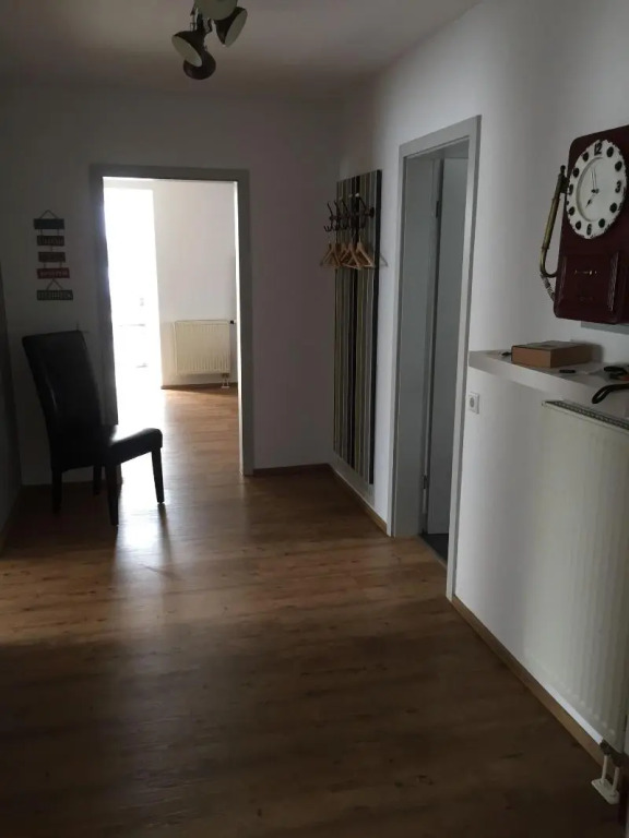 Illertisser Hof