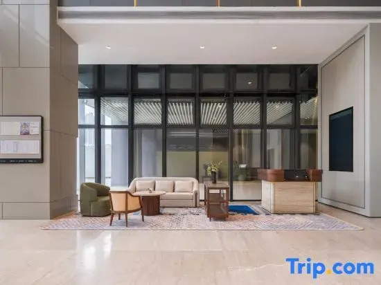 Mercure Hotels