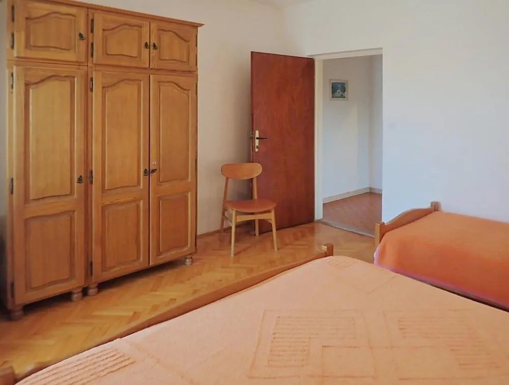 Apartment Anica