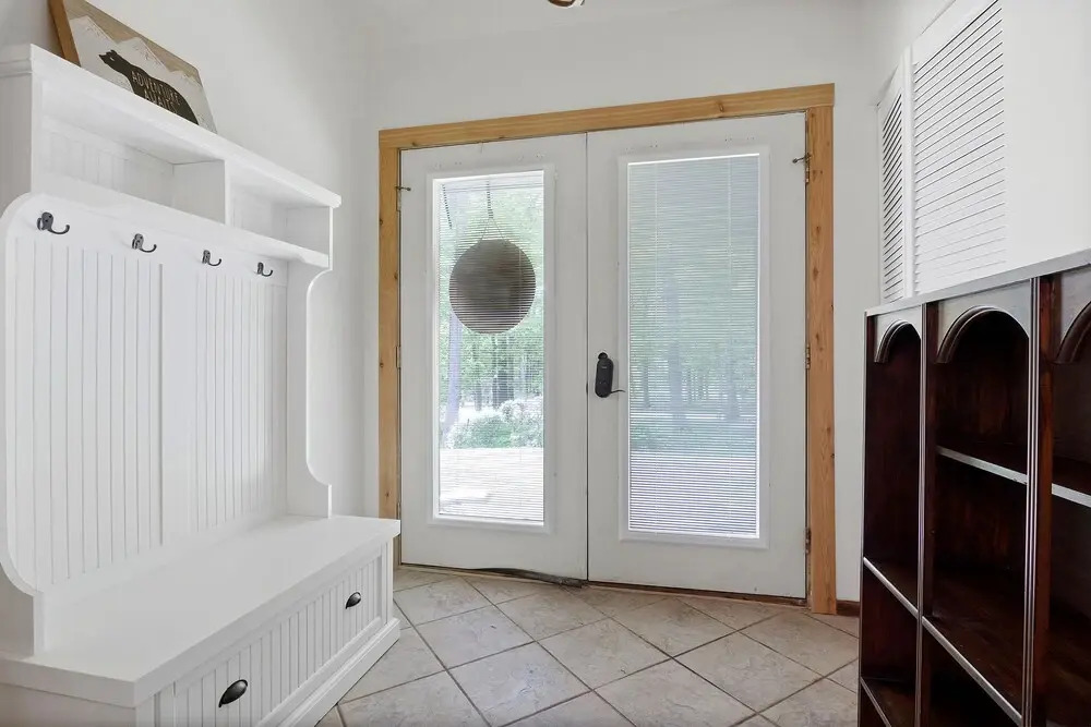 Charming Getaway 4BR 3Bath Hot Tub