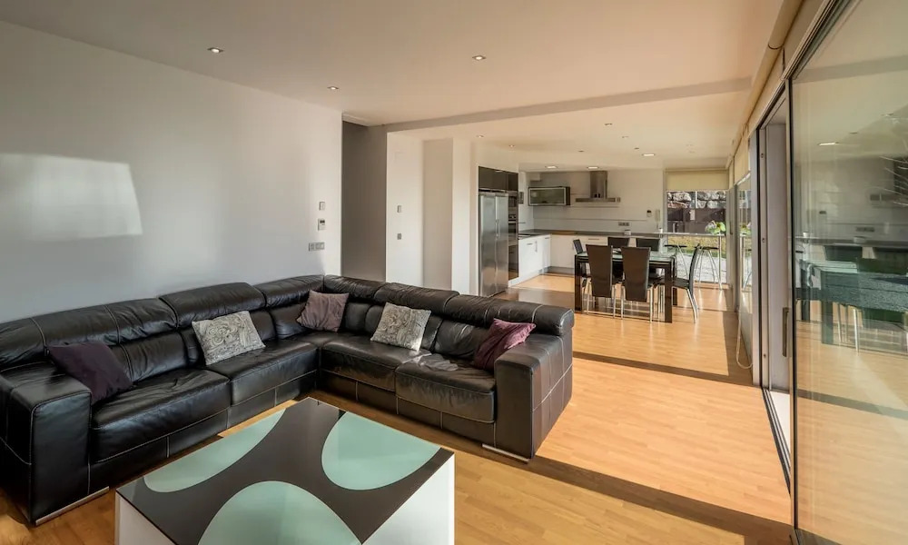 104647 -  Villa in Lloret de Mar