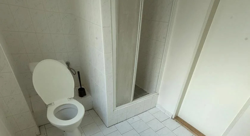 Tauferovy Koleje