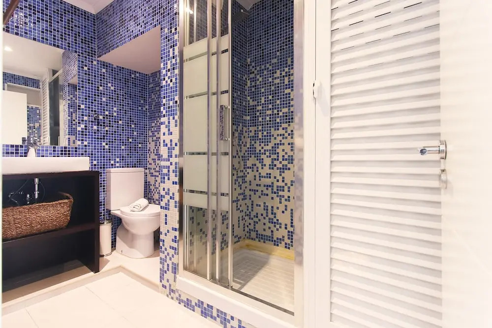 PRINCIPE REAL Designer Suites