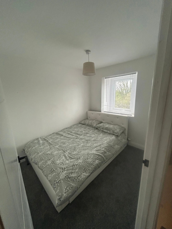 Lakes House Frizington, Cumbria