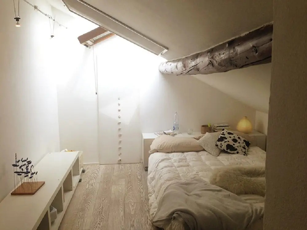 MP Apartments - Laura's House