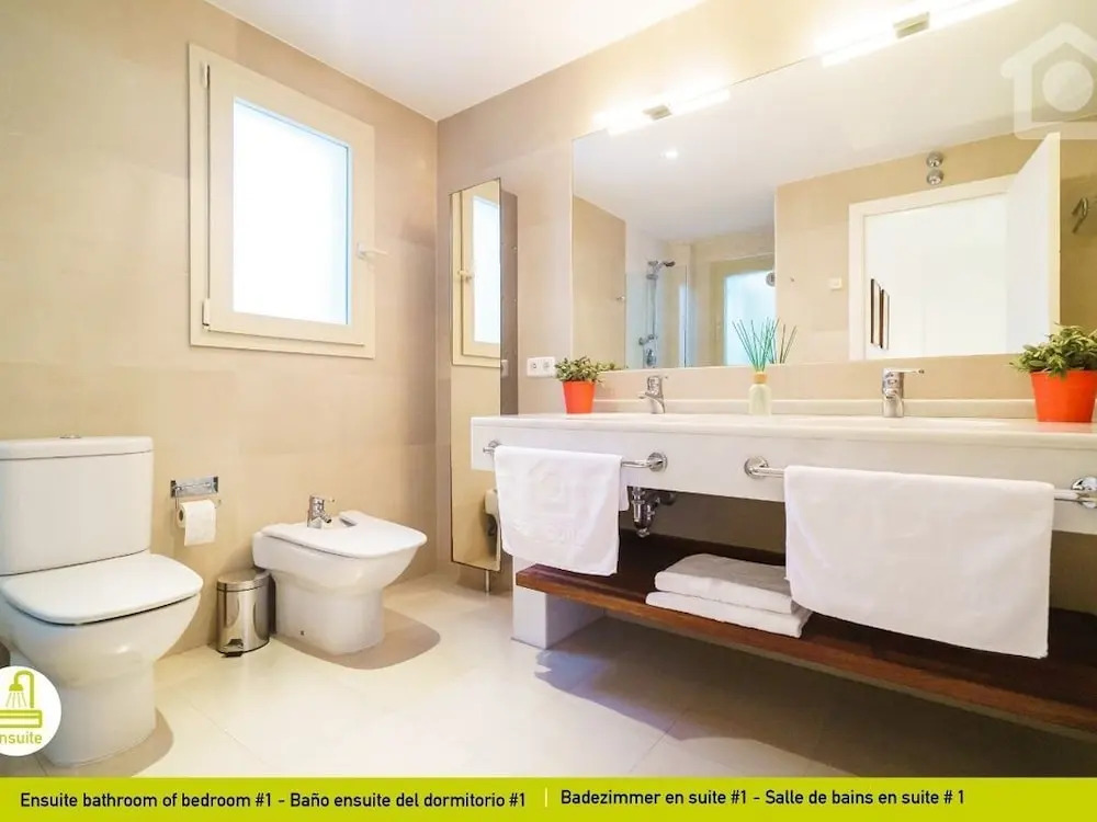 Solhabitat Moraira Club 3