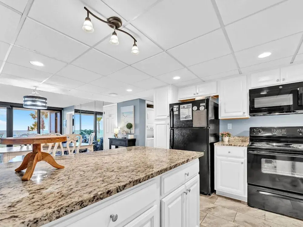 Watercrest 103