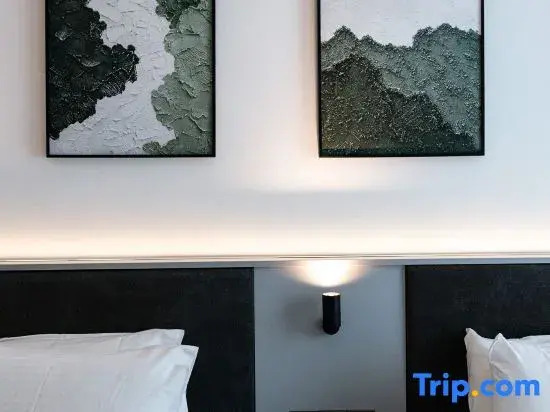 Rume Hotel