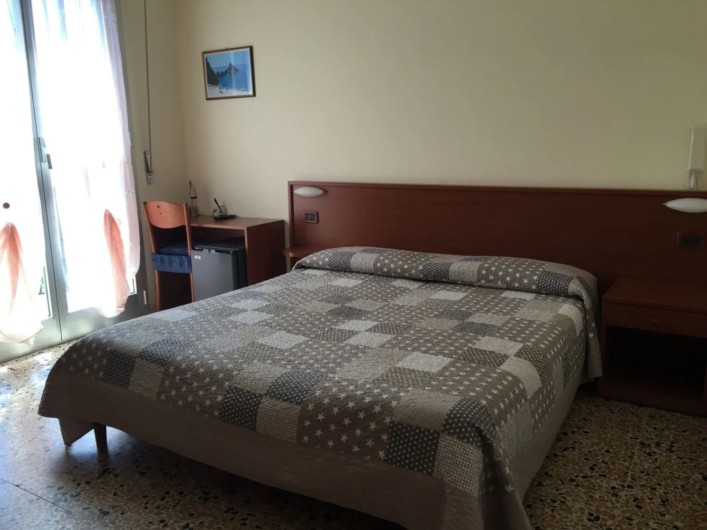 Hotel Lora RDA Luxury