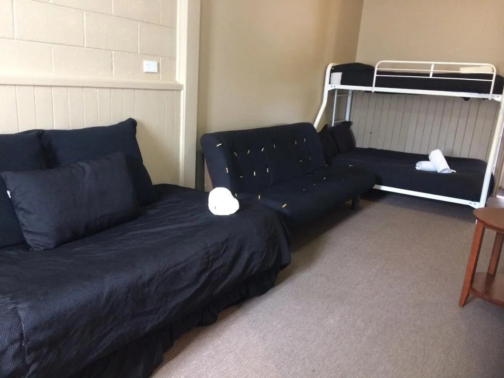 Berridale Inn