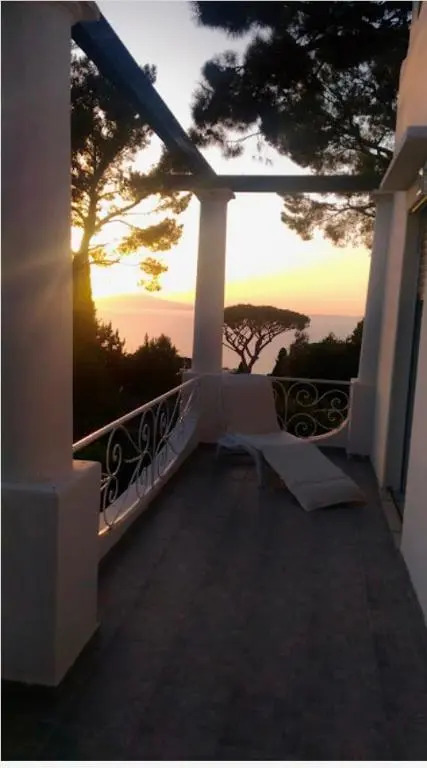 Villa2Rami