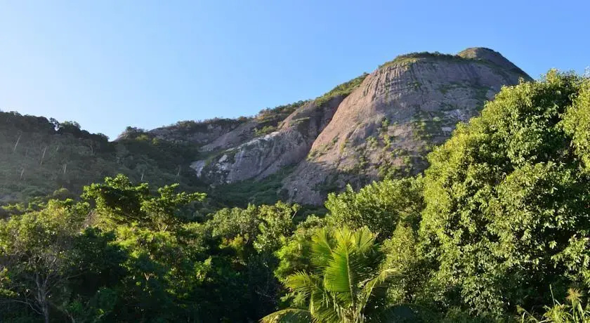 Casa Rio de Janeiro