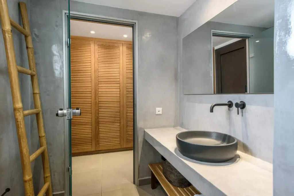 Aggelo Boutique Hotel