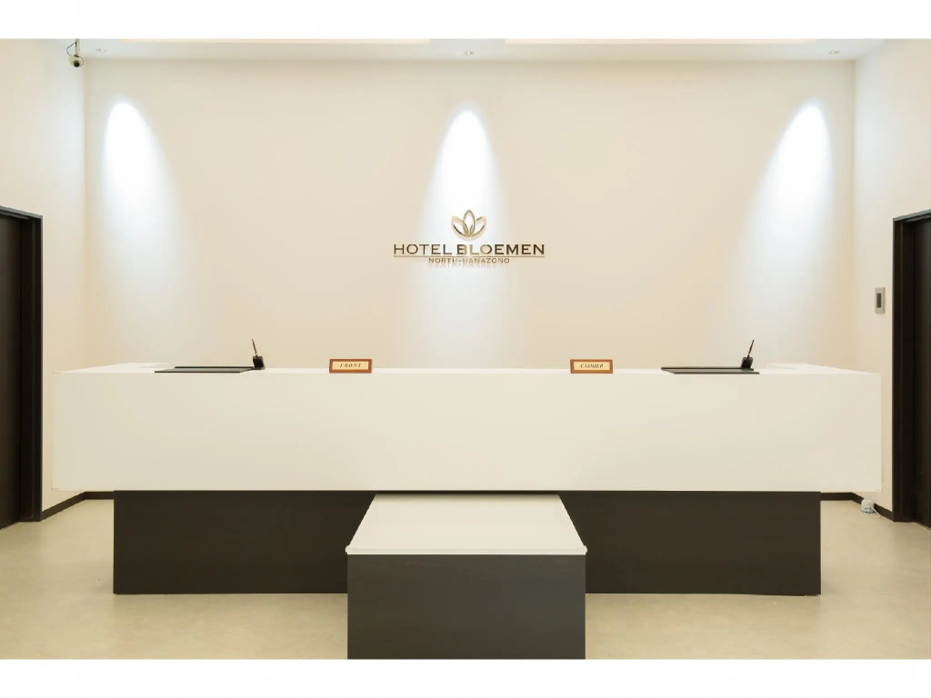 City Express By Marriott Osaka Namba South