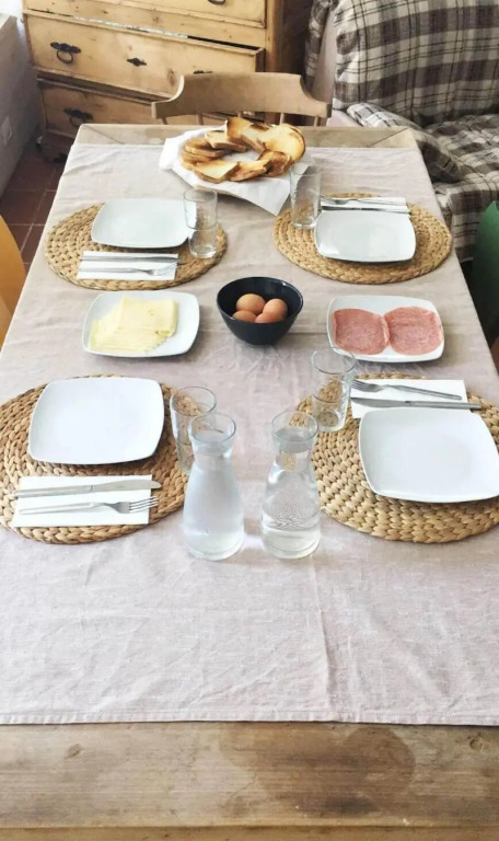 Nido del Nibbio