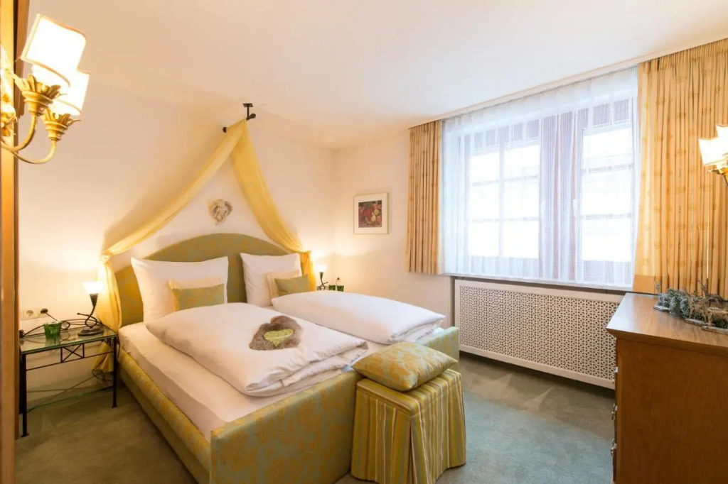 Chalet Kerber