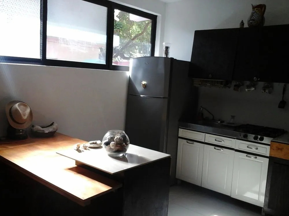 Buenos Días Guest House