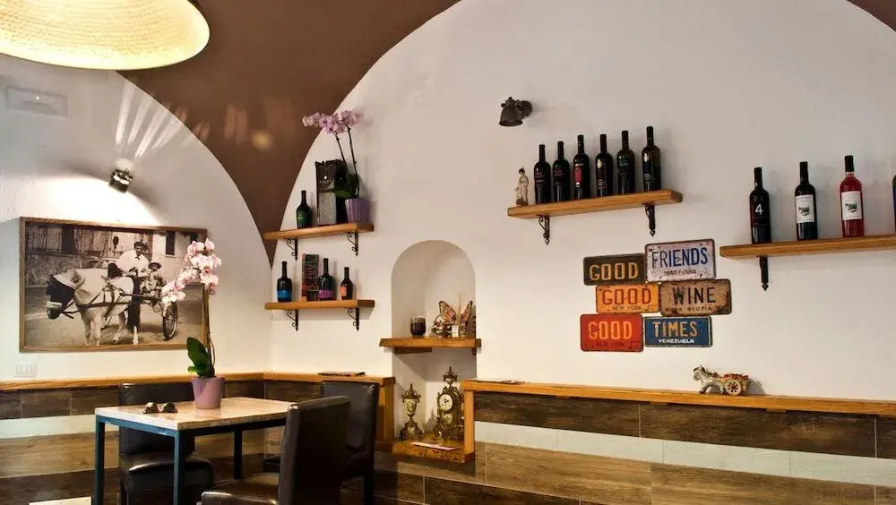 Mimì B&B