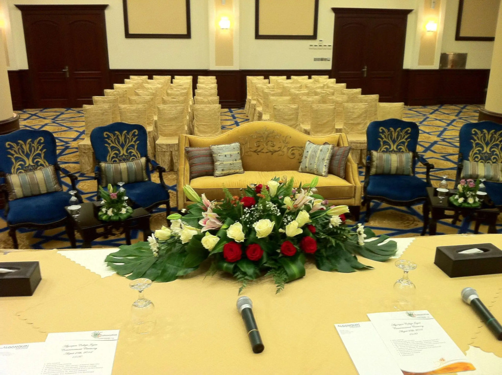 فندق فيلوران Veloran Hotel