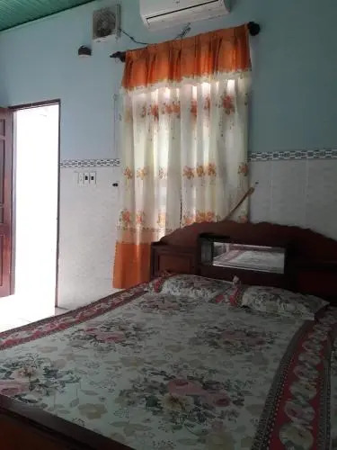 Tuan Nghia Guesthouse