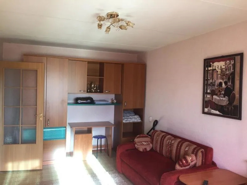 Mini-hotel Utro