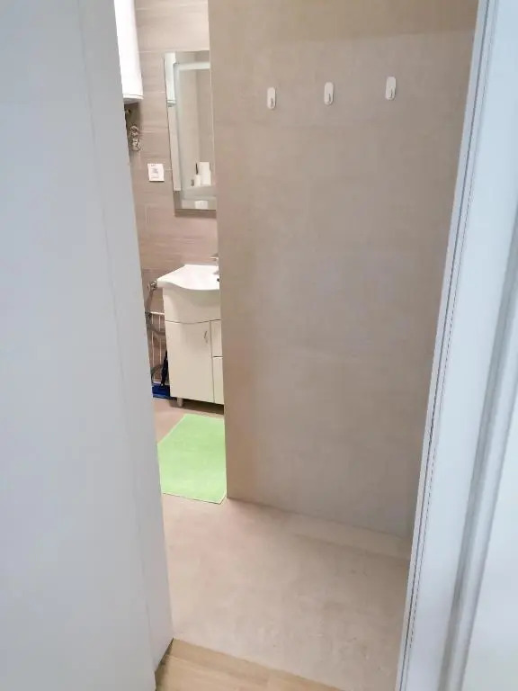 Apartman Ana 3