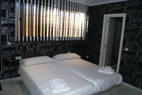Alameda Grand Luxury