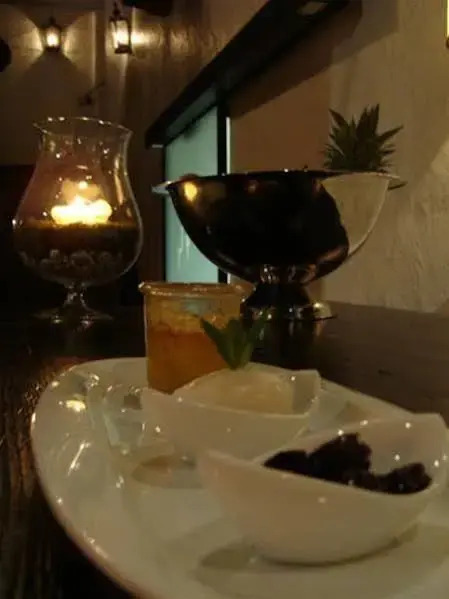 Hotel Freihof