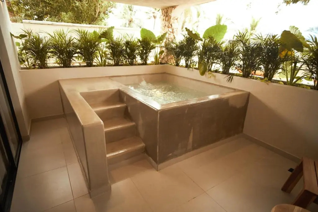 Talam House Coveñas by Bernalo Hotels