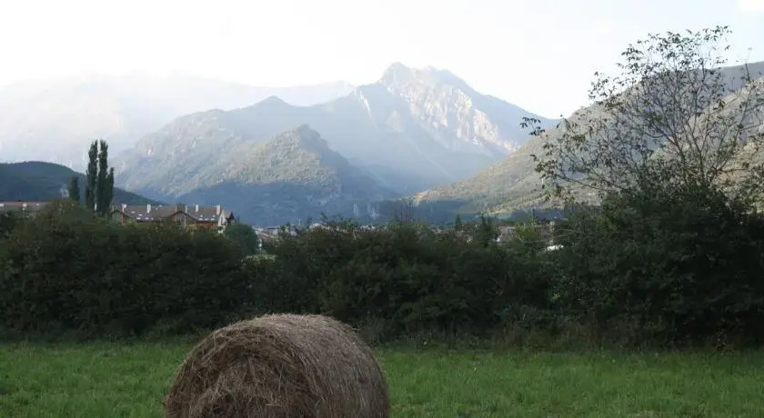 Casa Miranda