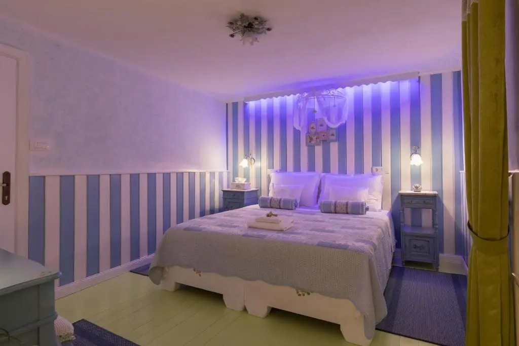 Boutique Cardea