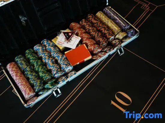 Yining Backpacker Youth Hostel