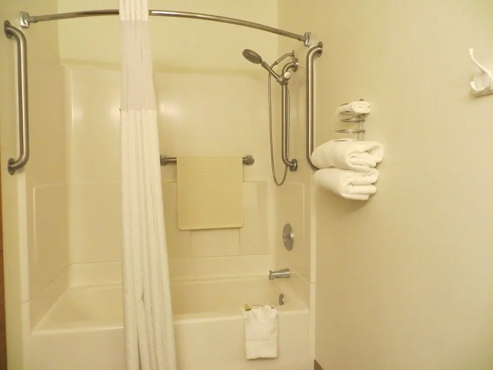 Days Inn by Wyndham Alamosa