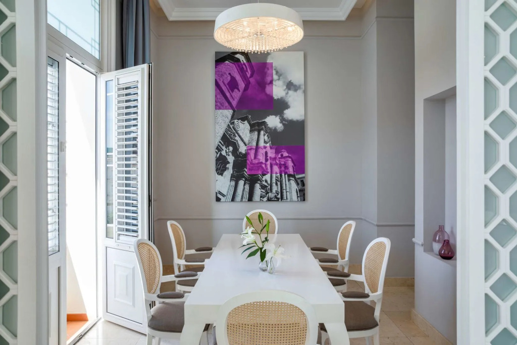 Gran Hotel Manzana Kempinski La Habana