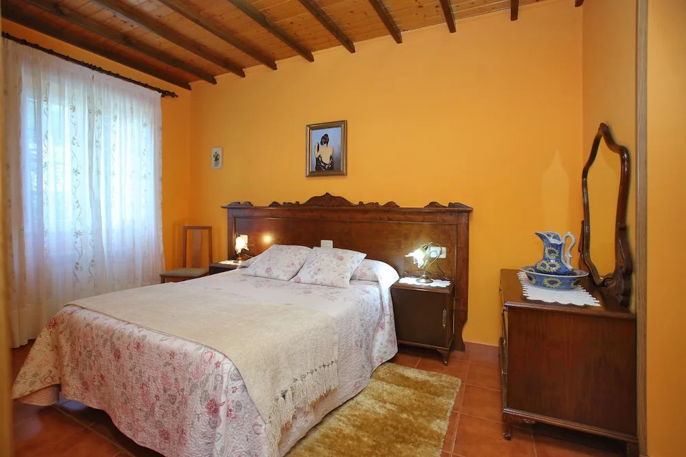 Casa Elena Turismo Rural
