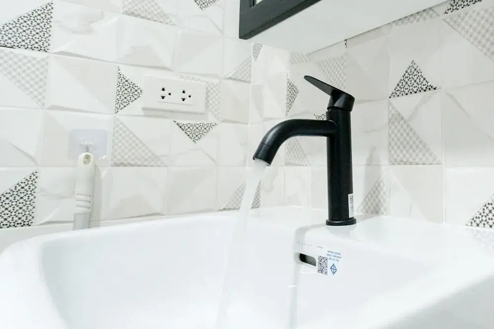 Rama Residency Sukhumvit Bangkok