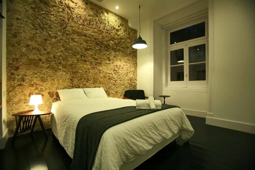 Travellers House - Hostel